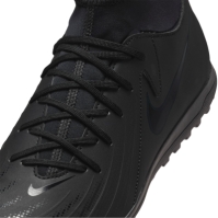 Nike Pantom Luna II Turf Football Boots