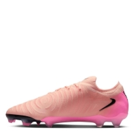Nike Phantom GX II Elite LV8 Firm Ground Boots