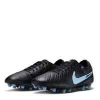 Nike Tiempo Legend 10 Pro Adults Artificial Ground Boots