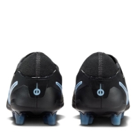 Nike Tiempo Legend 10 Pro Adults Artificial Ground Boots