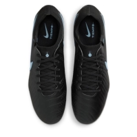 Nike Tiempo Legend 10 Pro Adults Artificial Ground Boots