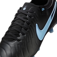 Nike Tiempo Legend 10 Pro Adults Artificial Ground Boots