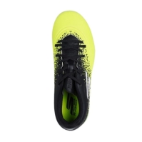 Skechers Razor Juniors Firm Ground Football Boots