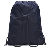 Under Armour Hustle Sackpack 00