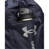 Under Armour Hustle Sackpack 00