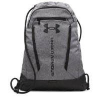 Under Armour Hustle Sackpack 00