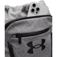 Under Armour Hustle Sackpack 00