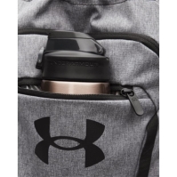 Under Armour Hustle Sackpack 00