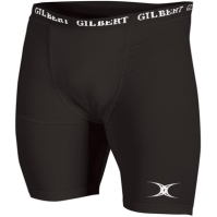 Gilbert Thrm Shrt 2 Jn99