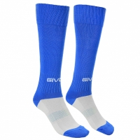 GIVOVA GETRY CALCIO BLUE