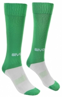 GIVOVA GETRY CALCIO GREEN
