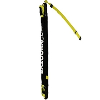 Bazooka Goal Spare Strap 120x75/150x90 green 02746/BG09