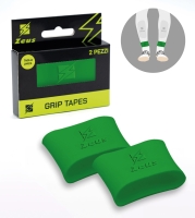 GRIP TAPES