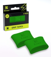 GRIP TAPES