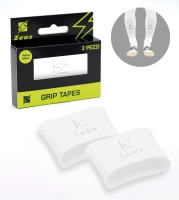 GRIP TAPES