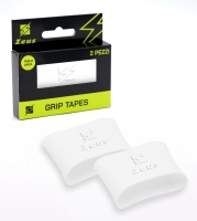 GRIP TAPES