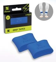 GRIP TAPES