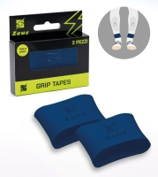 GRIP TAPES
