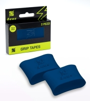 GRIP TAPES