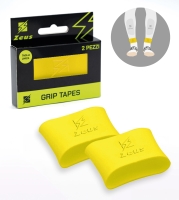 GRIP TAPES