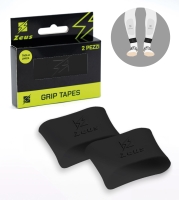 GRIP TAPES