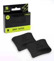 GRIP TAPES