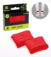 GRIP TAPES