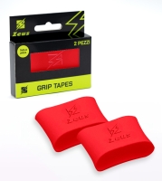 GRIP TAPES