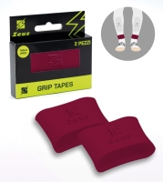 GRIP TAPES