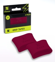GRIP TAPES