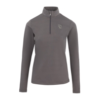 Requisite Essential Base Layer