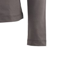 Requisite Essential Base Layer