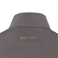 Requisite Essential Base Layer