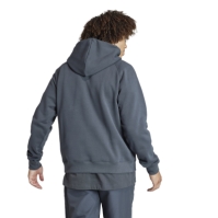 adidas Juventus Lifestyler Hoodie 2023 2024 Adults
