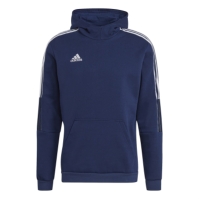 adidas Tro21 Sw Hood Sn99