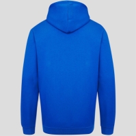 Castore Rangers Hoodie Mens