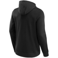 Team Essential Logo Hoodie Mens