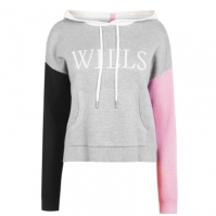 Hanorace Jack Wills Riley Knitted