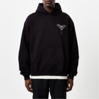Legacies Benfica Aguia Hoodie
