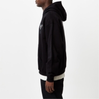 Legacies Benfica Aguia Hoodie