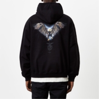 Legacies Benfica Aguia Hoodie