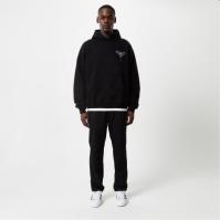 Legacies Benfica Aguia Hoodie