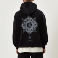 Legacies Manchester City Rose Hood