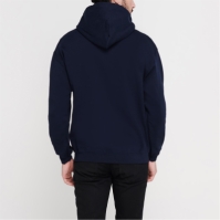 MLS Logo Hoodie Adults