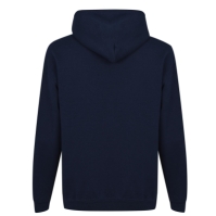 MLS Logo Hoodie Adults
