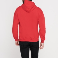 MLS Logo Hoodie Adults