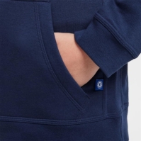 Nike Chelsea NSW Hoodie Juniors