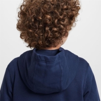 Nike Chelsea NSW Hoodie Juniors
