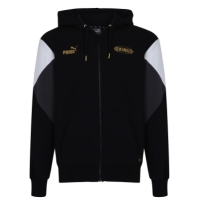 Puma King FZ Hoodie