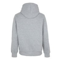 Source Lab Chelsea Hoodie Adults